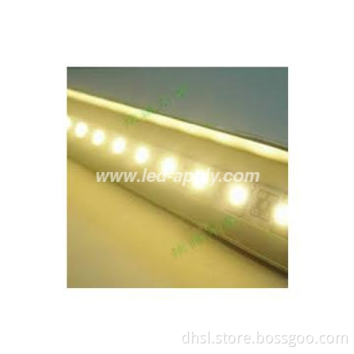 smd5050 led strip light 30pcs led per meter- (2)